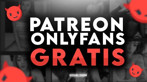 Thekentz Onlyfans Patreon Gratis